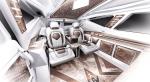 Ford F-550 Super Duty Karlmann King 2018 года
